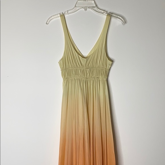 Super Sexy Vintage 60s / 70s nightgown - Picture 10 of 10